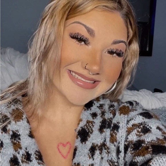 jaidynfinney04